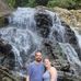 Charles Pemberton - Facebook