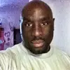 Charles Pemberton - @charles.pemberton7 - TikTok