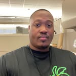 Charles Pemberton - @charlespem20 - Instagram