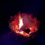 Charles pemberton - @charlespemberton615 - Instagram