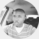 Charles Pemberton - @pembie - Instagram
