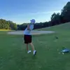 charles pemberton - @charles.pemberton16 - TikTok
