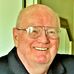 Charles Pemberton - Facebook