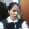 Charles Pemberton - @charlespemberton38 - TikTok
