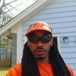 Charles Pemberton Jr - @pembertoncharles - Instagram