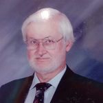 Charles. Pemberton. Sr - @charles.pemberton.sr - Instagram
