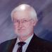 Charles Pemberton Sr. - Facebook