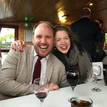 Charles Roding Pemberton - @cscpemberton - Instagram