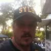 charlespemberton1 - @charlespemberton1 - TikTok