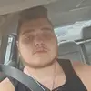 charlespembertonj - @charles.pemberton4 - TikTok
