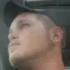 Charley Pemberton - @charleypemberton5 - TikTok