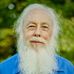 Charlie E. Pemberton - Facebook