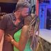Charlie Pemberton - Facebook