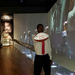 Hezekiah Charles Pemberton - @hezekiahcpemberton - Instagram