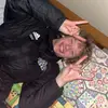 charles - @penisman270 - TikTok