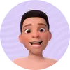 Charles - @albertopena3069 - TikTok
