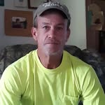 Charles Penberthy - @charlespenberthy - Instagram