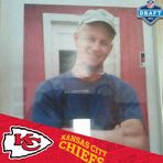 Charles Penberthy - Facebook