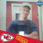 Charles Penberthy - Facebook