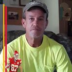 Charles Penberthy - Facebook