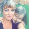 Charlotte Louise Penberthy - @charlottepenberthy - TikTok