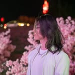 Charles - @charlespeng12 - Instagram