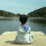 @charles__peng - Instagram
