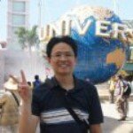 Charles  Peng - @charlespeng16 - Instagram