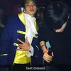 Charles - @charlespeng33 - TikTok
