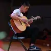 Charles Peng645 - @charlespeng645 - TikTok