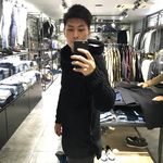 彭意达 - @charles_peng - Instagram