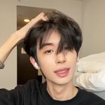 Charles Peng - @brice.peng - Instagram