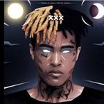 Charles Peng - @charlespeng166 - Instagram