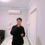 Charles Peng - @charlesyige - Instagram