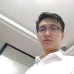 Charles Peng - @pc942811688 - Instagram