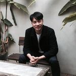 Charles Peng - @charles023579 - Instagram