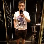 Charles Peng - @charles.peng.376 - Instagram
