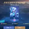Charles Peng - @charlespeng98 - TikTok