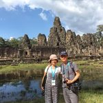 Charles Peng - @charles.peng.54 - Instagram