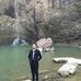 Charles Peng - Facebook