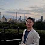 Charles Peng - @charlespeng001 - Instagram