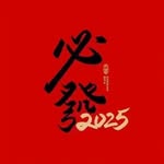 Charles Peng - @charles.peng.129 - Instagram