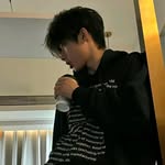 Charles Peng - @hedgehog_0616 - Instagram