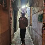 Charles Peng - @charles917917 - Instagram
