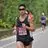 Charles Peng - @charlespeng68 - TikTok
