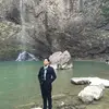 Charles Peng - @0 - TikTok