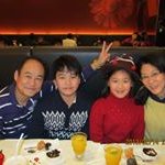 Charles Peng - @pengkuch8346 - Instagram