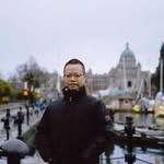 Charles Peng - @charlespeng684 - Instagram