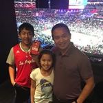 Charles Peng - @charlespeng2002 - Instagram