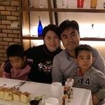 Charles Peng - @pengaifang - Instagram